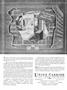 Page: - 75 | Dartmouth Alumni Magazine
