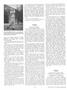 Page: - 76 | Dartmouth Alumni Magazine