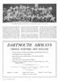 Page: - 77 | Dartmouth Alumni Magazine