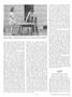 Page: - 78 | Dartmouth Alumni Magazine