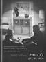 Page: - 79 | Dartmouth Alumni Magazine