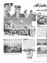 Page: - 8 | Dartmouth Alumni Magazine
