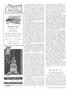 Page: - 80 | Dartmouth Alumni Magazine