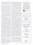 Page: - 81 | Dartmouth Alumni Magazine