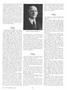 Page: - 83 | Dartmouth Alumni Magazine