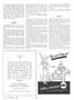 Page: - 85 | Dartmouth Alumni Magazine