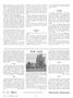 Page: - 87 | Dartmouth Alumni Magazine