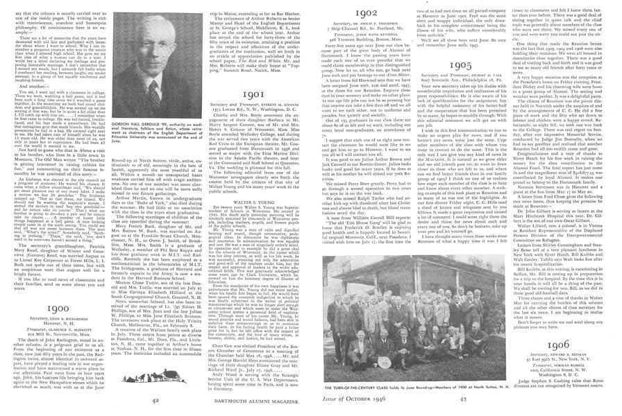 1897