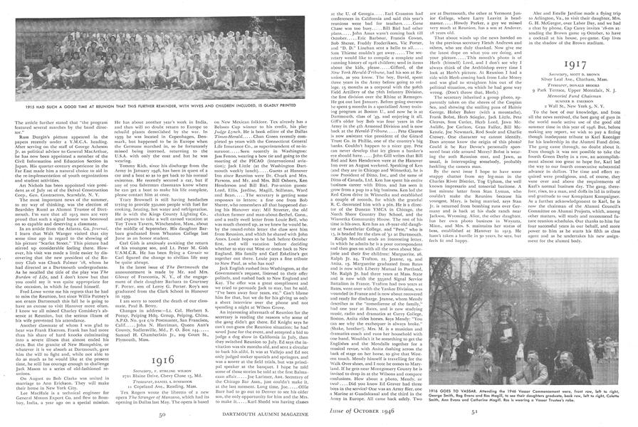 1915