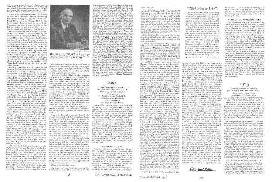 1921