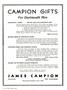 Page: - 1 | Dartmouth Alumni Magazine
