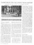 Page: - 11 | Dartmouth Alumni Magazine