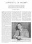 Page: - 13 | Dartmouth Alumni Magazine