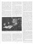 Page: - 14 | Dartmouth Alumni Magazine
