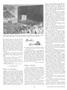Page: - 16 | Dartmouth Alumni Magazine