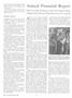 Page: - 17 | Dartmouth Alumni Magazine