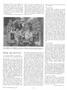 Page: - 19 | Dartmouth Alumni Magazine