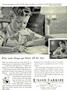 Page: - 2 | Dartmouth Alumni Magazine