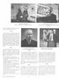 Page: - 21 | Dartmouth Alumni Magazine