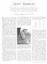 Page: - 22 | Dartmouth Alumni Magazine