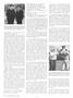 Page: - 23 | Dartmouth Alumni Magazine