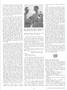 Page: - 24 | Dartmouth Alumni Magazine