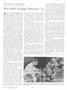 Page: - 27 | Dartmouth Alumni Magazine