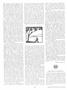 Page: - 28 | Dartmouth Alumni Magazine