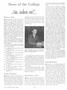 Page: - 29 | Dartmouth Alumni Magazine