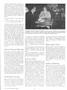 Page: - 31 | Dartmouth Alumni Magazine