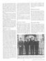 Page: - 32 | Dartmouth Alumni Magazine