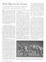 Page: - 33 | Dartmouth Alumni Magazine