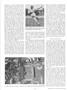 Page: - 34 | Dartmouth Alumni Magazine