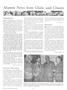 Page: - 37 | Dartmouth Alumni Magazine