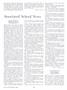 Page: - 39 | Dartmouth Alumni Magazine