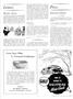 Page: - 4 | Dartmouth Alumni Magazine