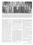 Page: - 40 | Dartmouth Alumni Magazine