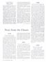 Page: - 41 | Dartmouth Alumni Magazine