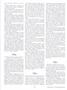 Page: - 42 | Dartmouth Alumni Magazine