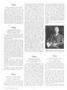 Page: - 43 | Dartmouth Alumni Magazine