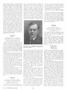 Page: - 45 | Dartmouth Alumni Magazine