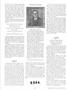 Page: - 46 | Dartmouth Alumni Magazine