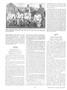 Page: - 48 | Dartmouth Alumni Magazine