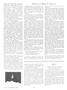 Page: - 49 | Dartmouth Alumni Magazine