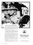 Page: - 5 | Dartmouth Alumni Magazine