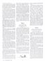Page: - 51 | Dartmouth Alumni Magazine