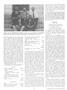 Page: - 52 | Dartmouth Alumni Magazine