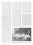 Page: - 53 | Dartmouth Alumni Magazine
