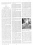 Page: - 55 | Dartmouth Alumni Magazine