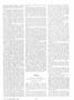 Page: - 57 | Dartmouth Alumni Magazine
